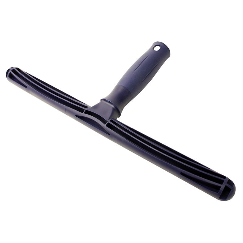Pelsholder Activa Fast - 1