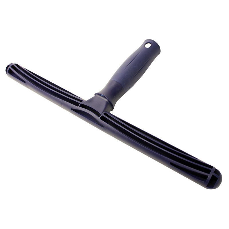 Pelsholder Activa Fast - 1