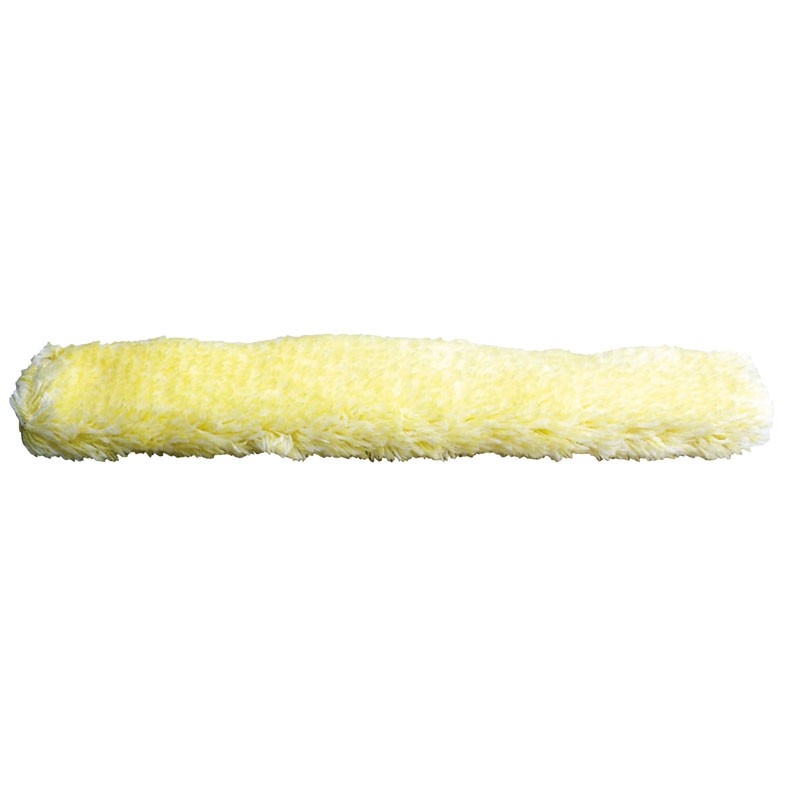 Vaskepels activa gold - 1