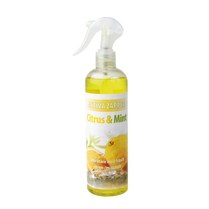 Activa zapper luftfrisker - 3