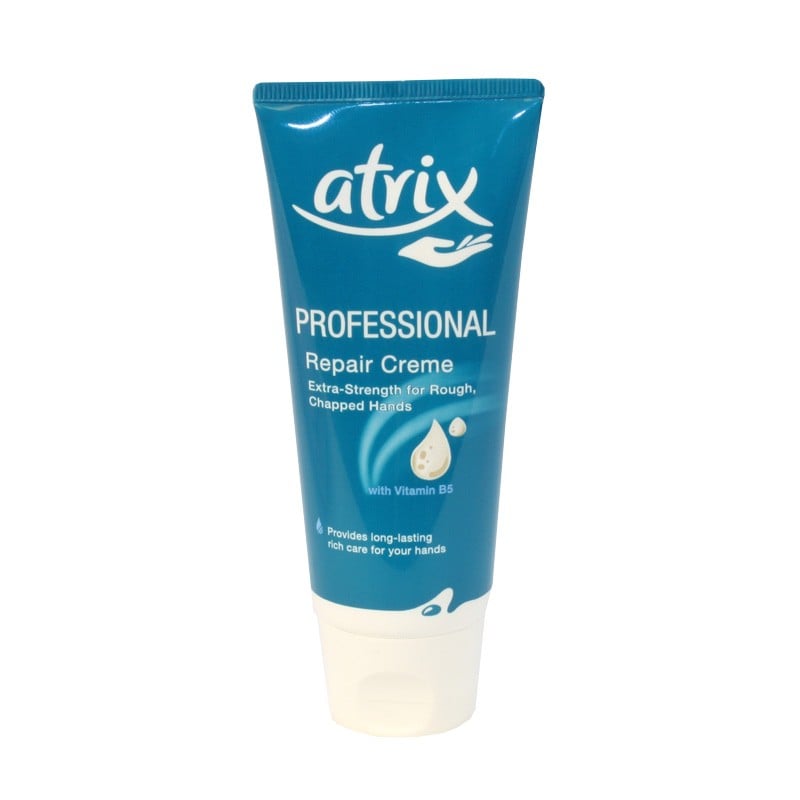 Atrix Professional Repair Håndcreme - 1
