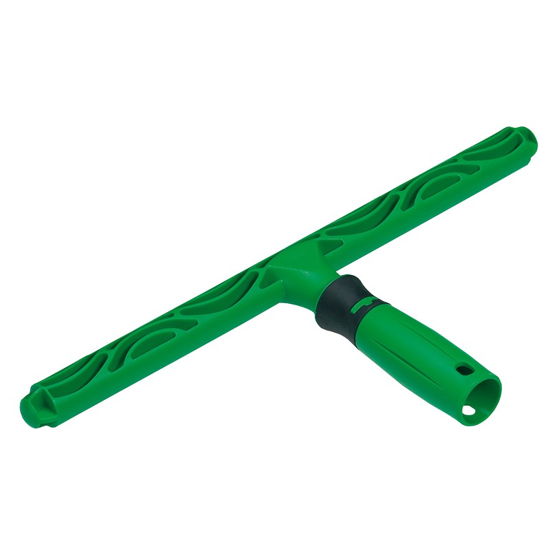 Unger pelsholder ergotec - 1