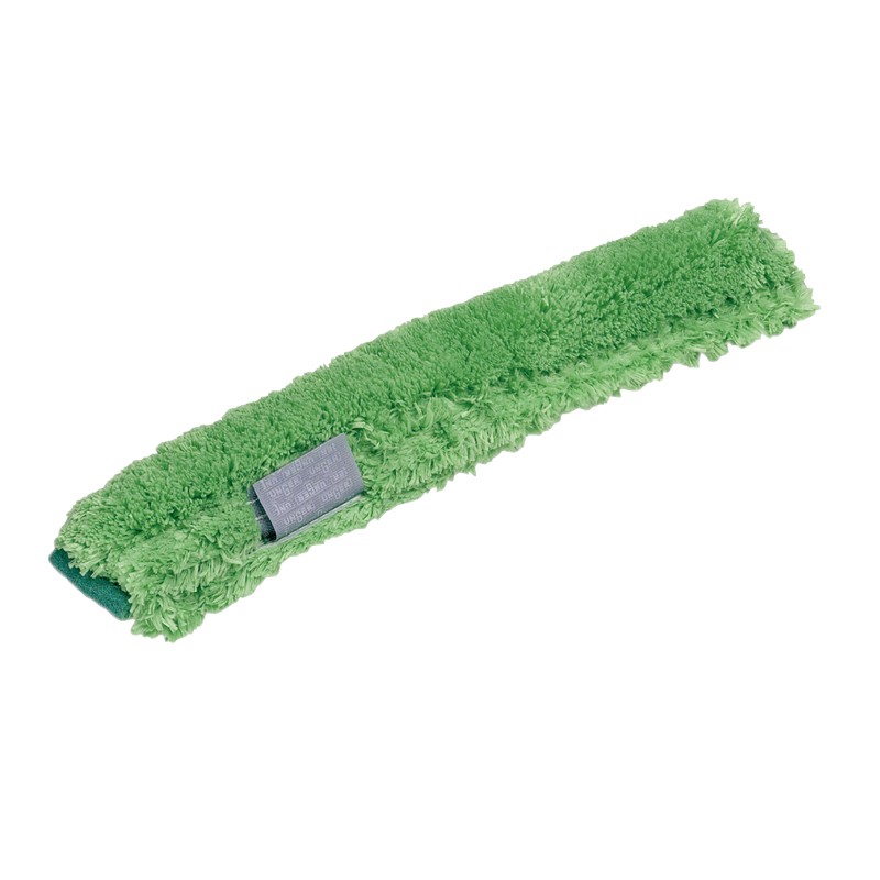 Unger vaskepels micro - 1