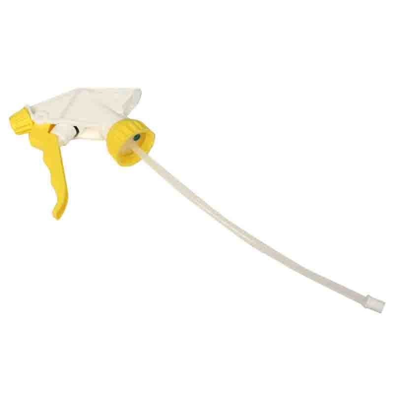 Spraytrigger - 3