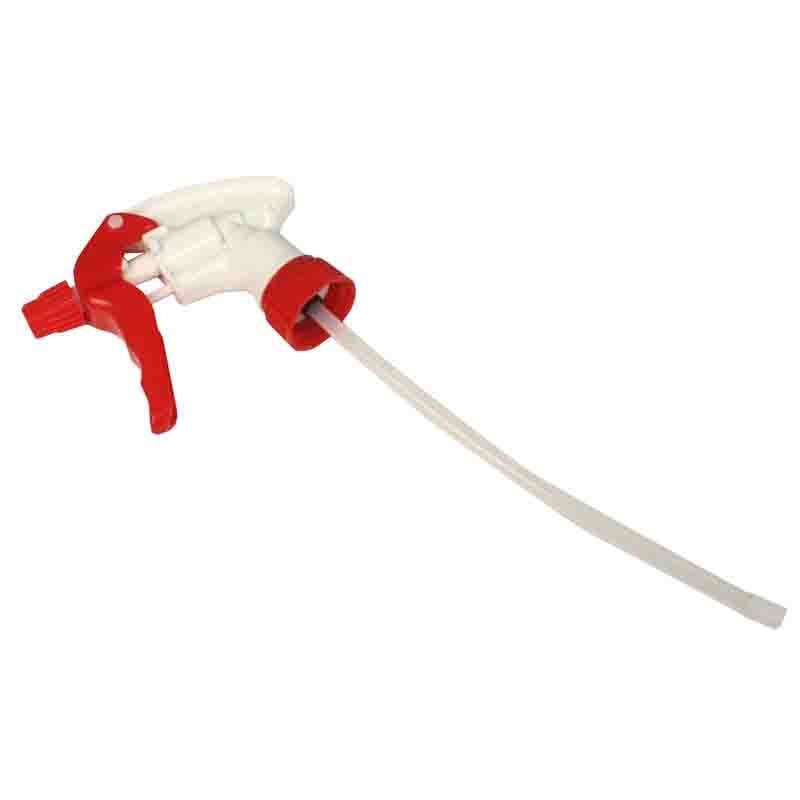 Spraytrigger - 4
