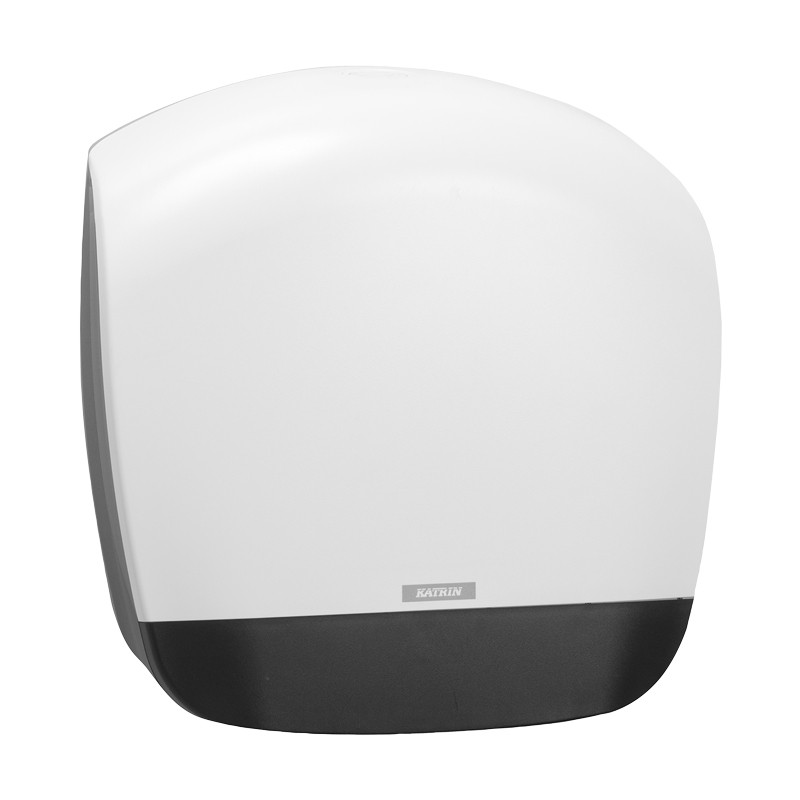 Holder Katrin toilet gigant s - 1