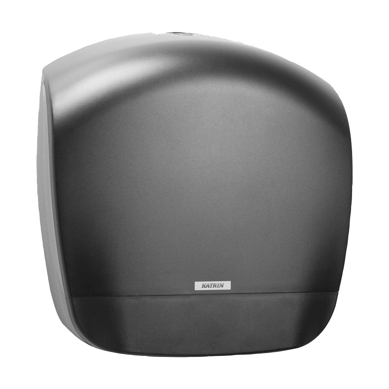 Holder Katrin toilet gigant s - 2