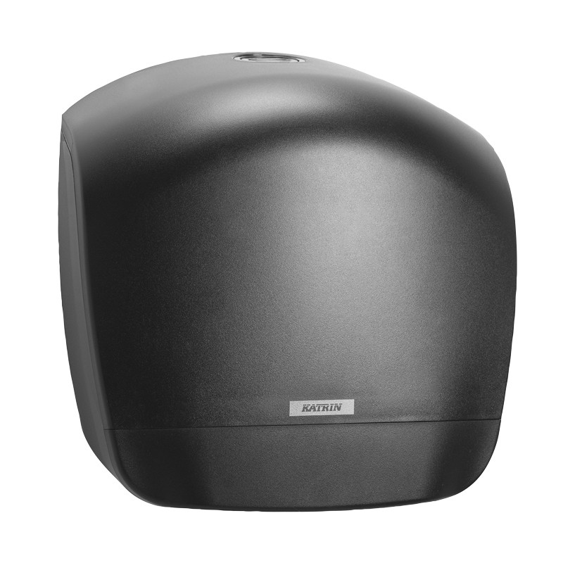 Holder Katrin toilet gigant L - 2