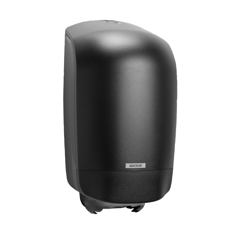 Holder Katrin centrum S - 2