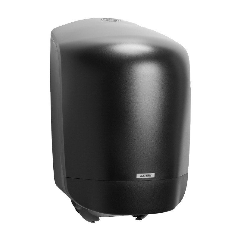 Holder Katrin centrum M - 2
