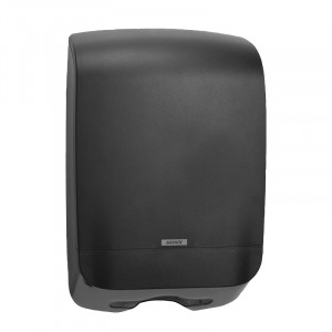 Holder Katrin hand M - 2