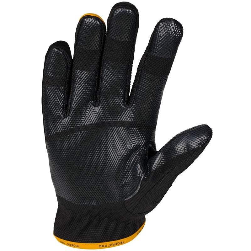 Gripforce Tegera 9102 - 3