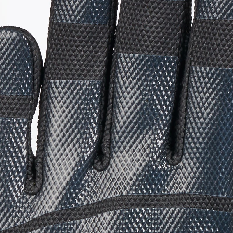 Gripforce Tegera 9102 - 2