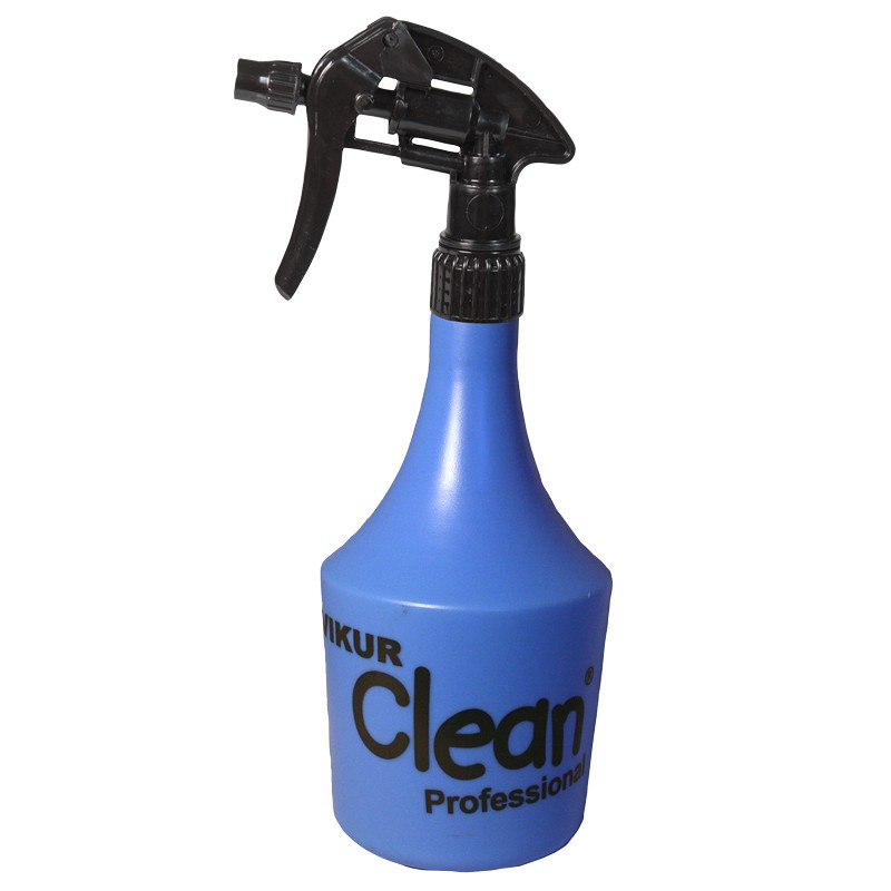 Vikur Clean Sprayflaske - 6