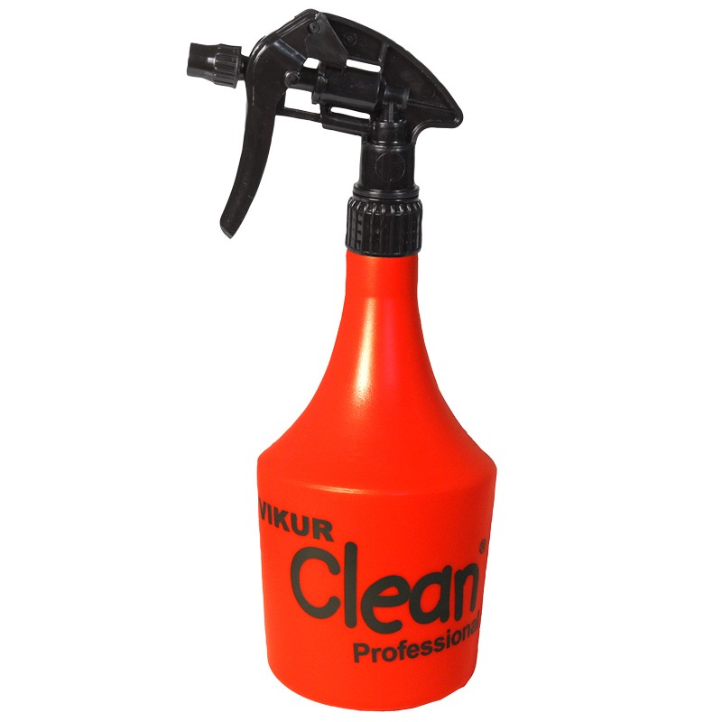 Vikur Clean Sprayflaske - 7