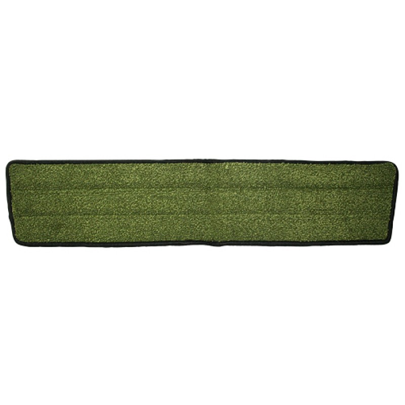 Vikur Clean M7 Moppe - 4