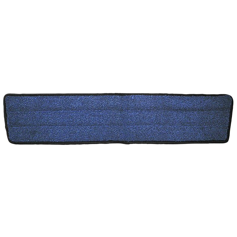 Vikur Clean M7 Moppe - 5