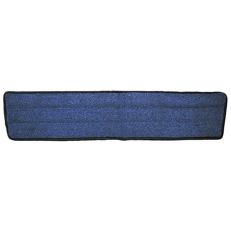 Vikur Clean M7 Moppe - 5