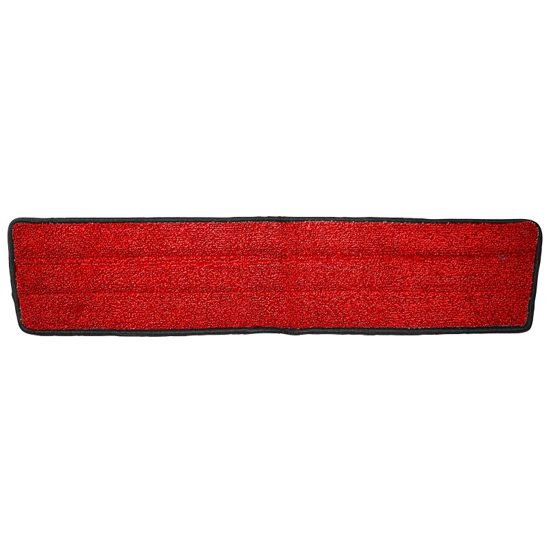 Vikur Clean M7 Moppe - 6