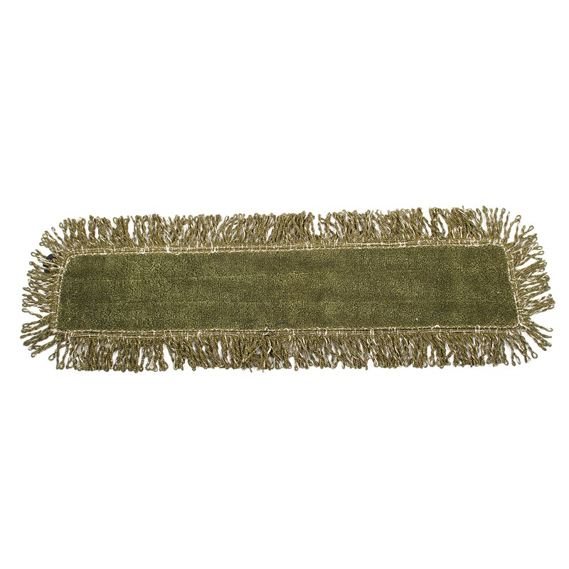 Vikur Clean M9 Allroundmoppe - 1