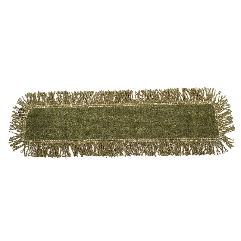 Vikur Clean M9 Allroundmoppe - 1