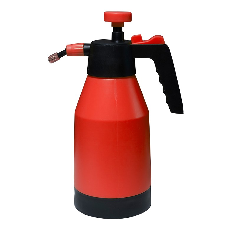 Vikur clean tryksprøjte - 2