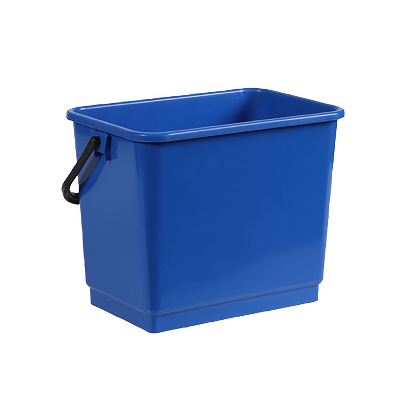 Spand 4 liter - 2