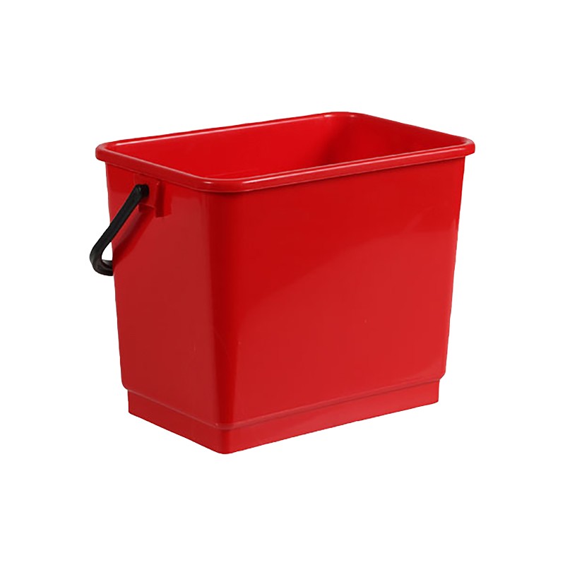 Spand 4 liter - 1