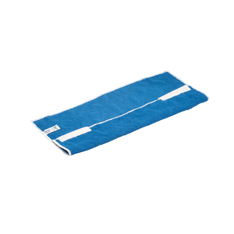 Mopcloth duotex blue 2015 - 2