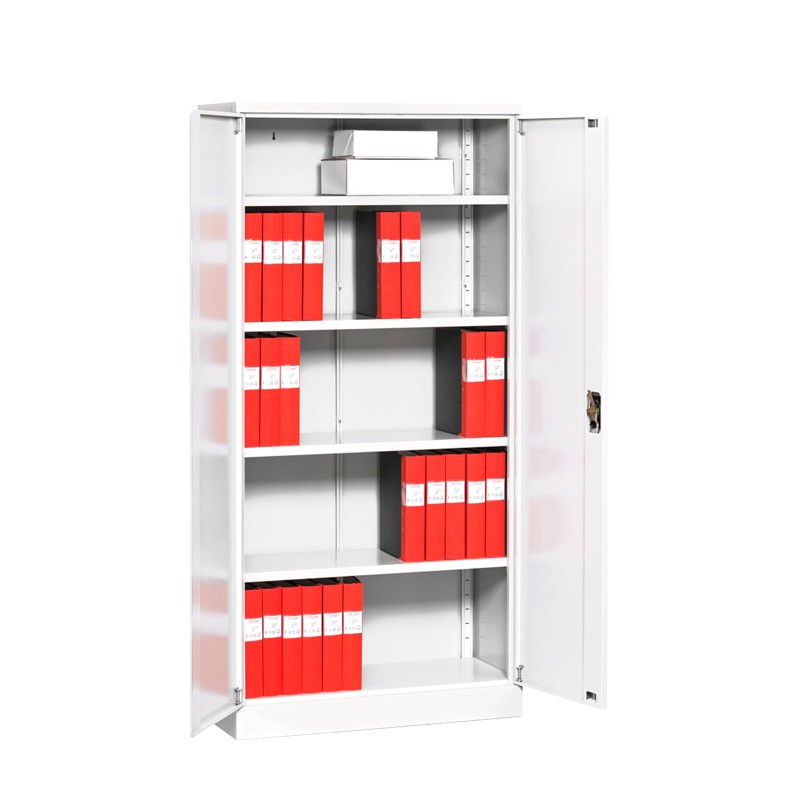 Opbevaringsskab - 3