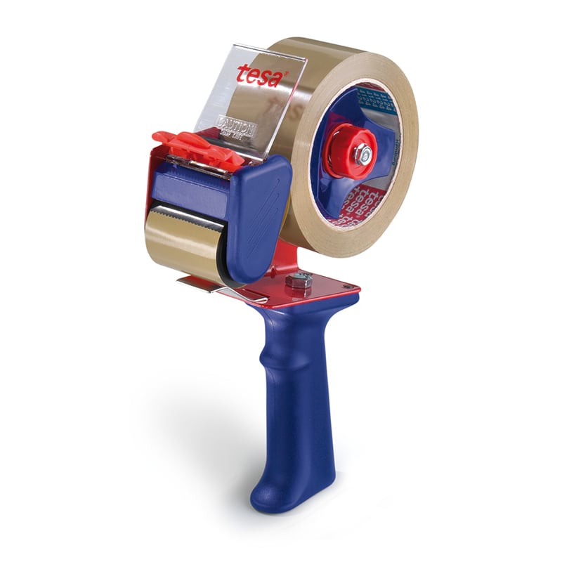 Dispenser til pakketape TESA 6300 - 1