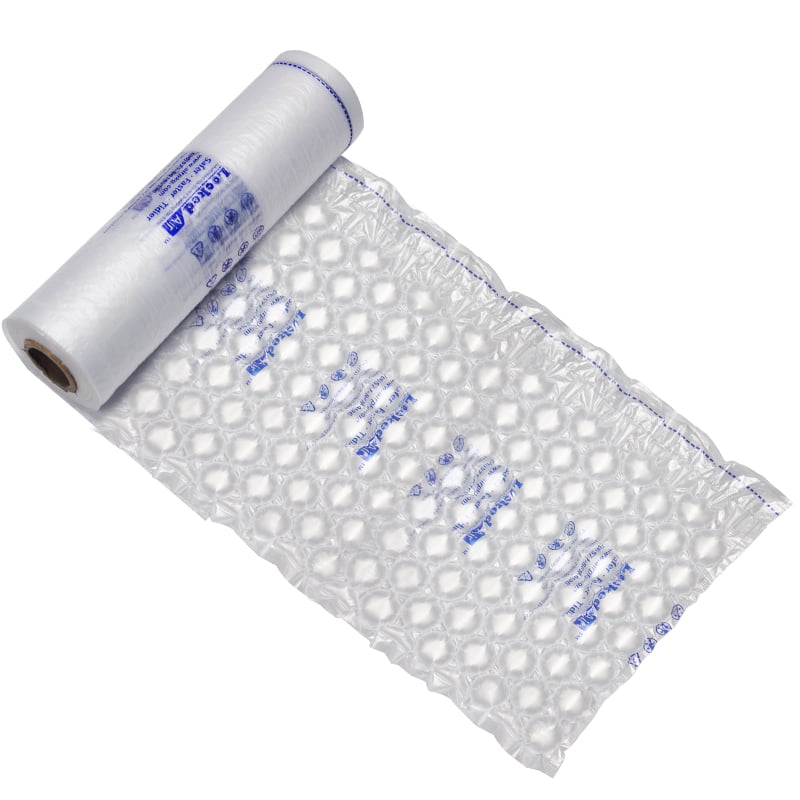 Luftpuder til Locked Air® luftpudemaskine, 400mm - 1