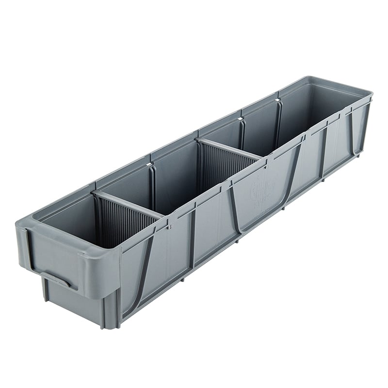 Packoplock lagerkasse - 3