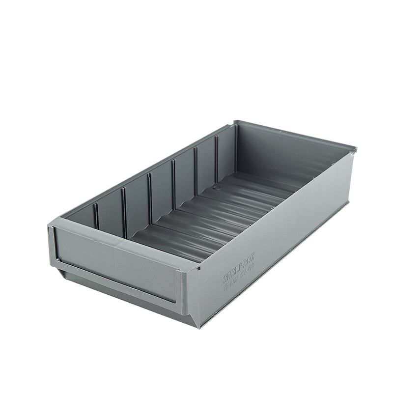 Packoplock lagerkasse - 4