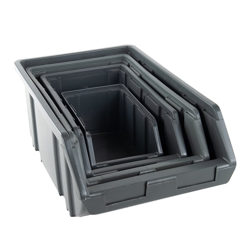 Packoplock plukkasse - 3