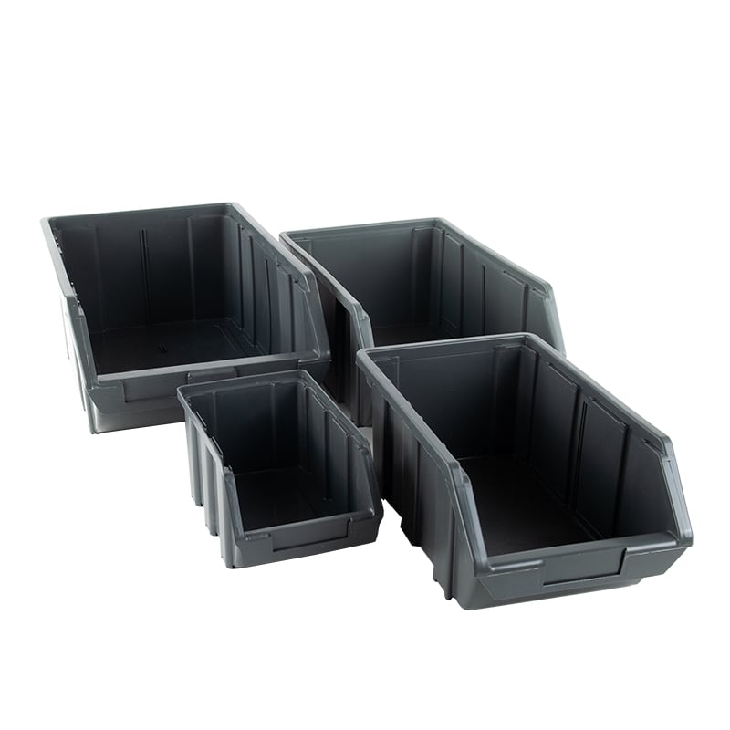 Packoplock plukkasse - 4