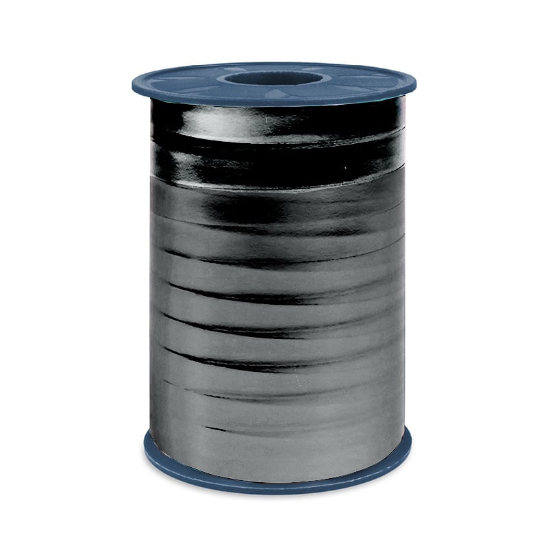 Gavebånd metallic tin