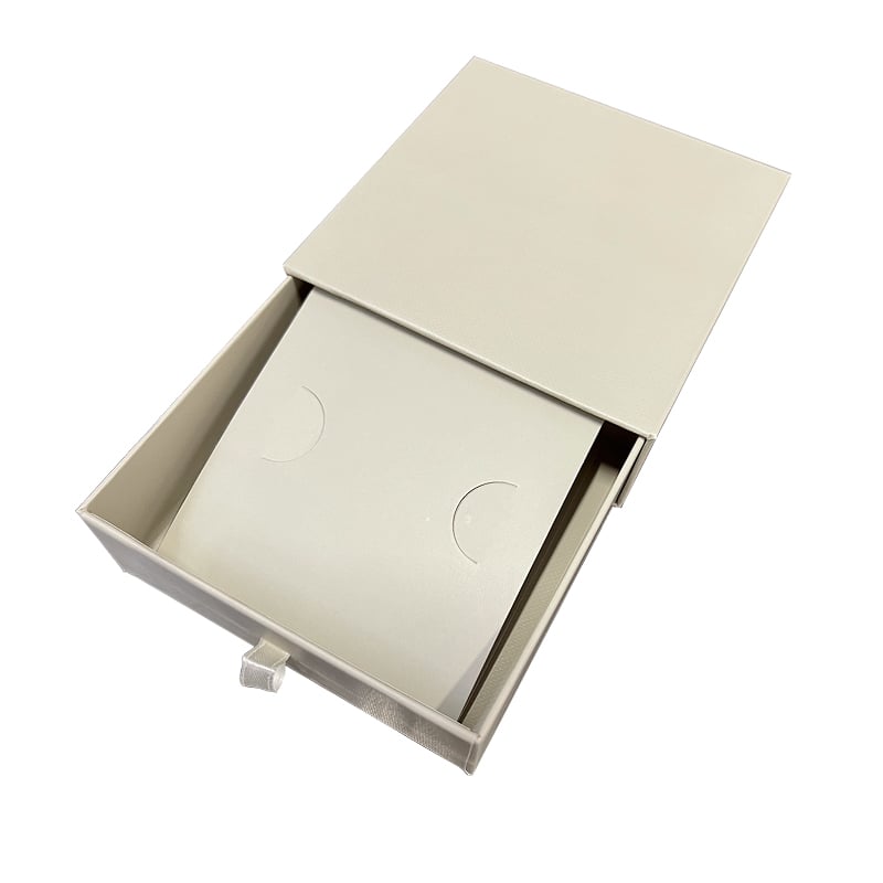 Gavekortæsker Drawer - 3