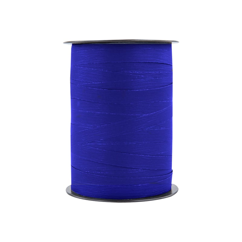 Polybånd matline natblå - 3
