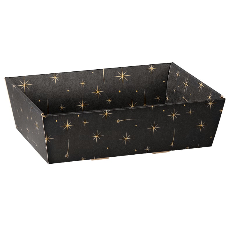 Gavebakke Constellation sort