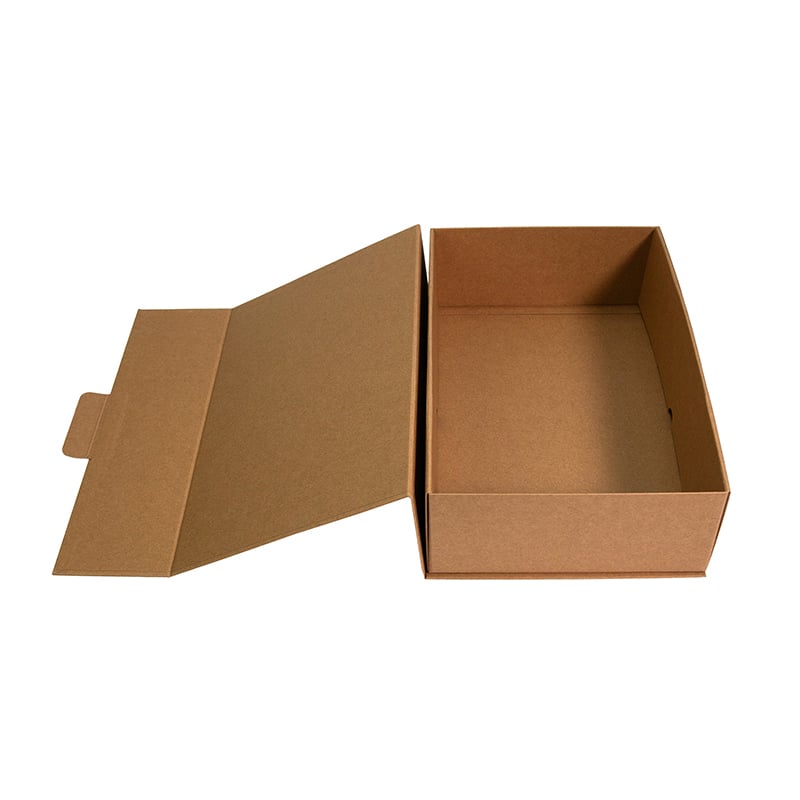 Gaveæske Natur LUX ECO - 1