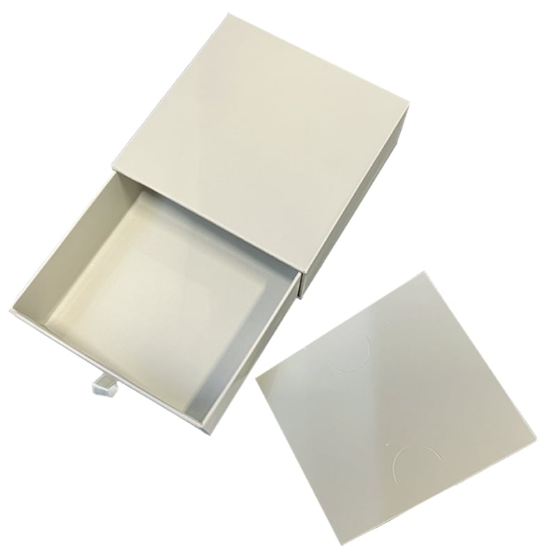 Gavekortæsker Drawer - 4