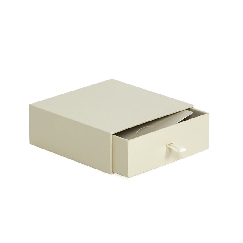 Gavekortæsker Drawer - 1