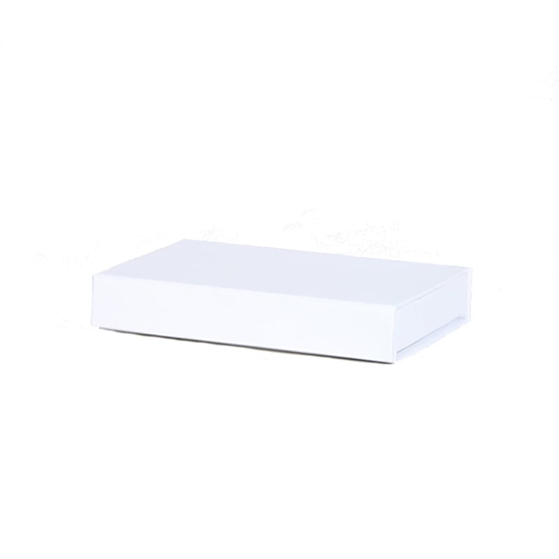 Luksus Gaveæske til gavekort - 2