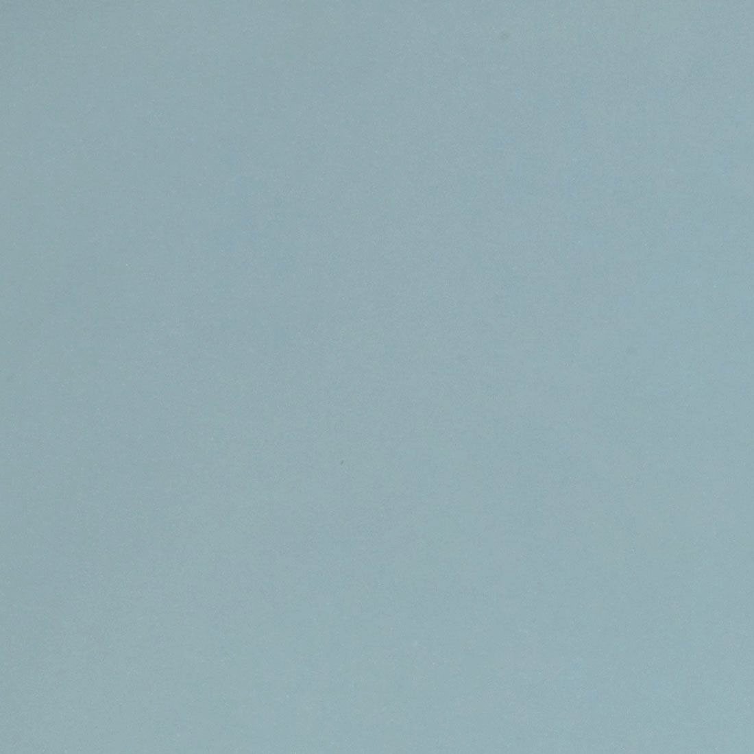 Gavepapir Aqua Blue