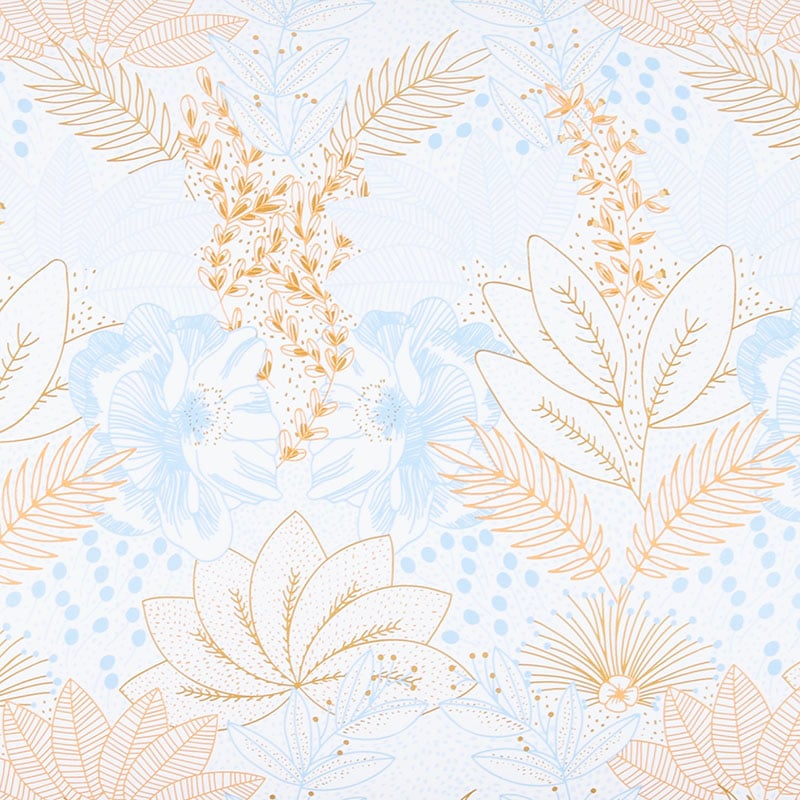 Gavepapir Irma