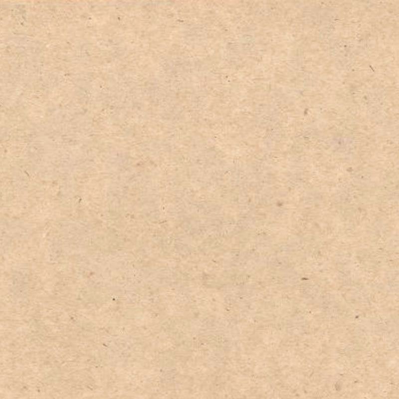 Gavepapir utrykt kvist