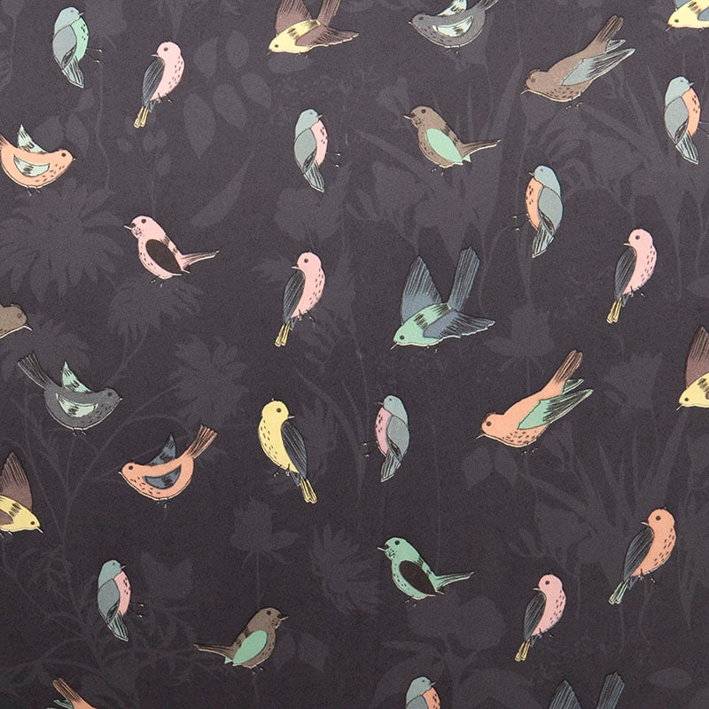 Gavepapir Avelina UDSALG - 1