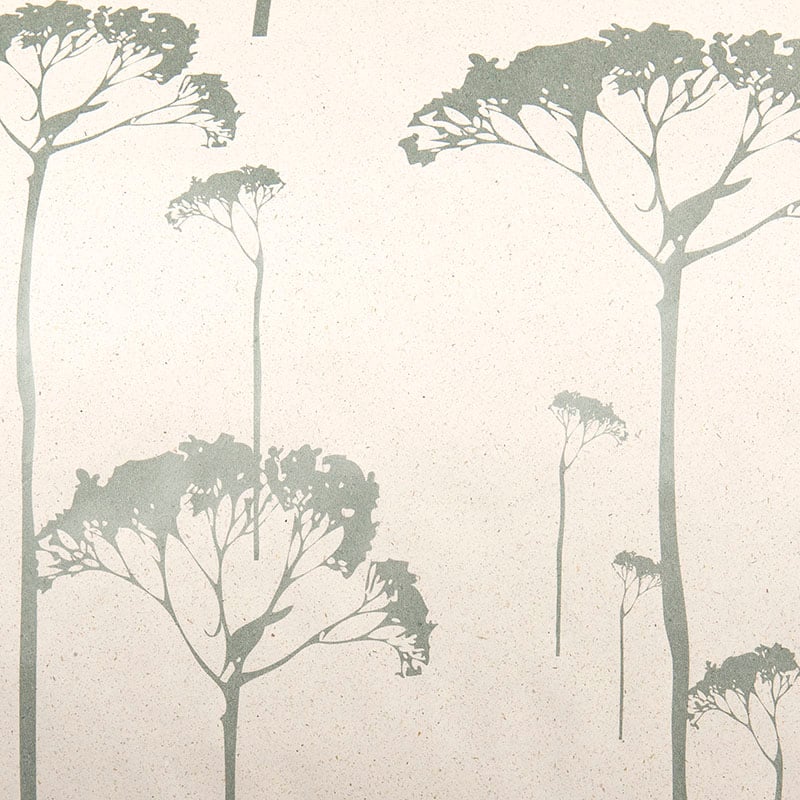 Gavepapir  Close Up græspapir