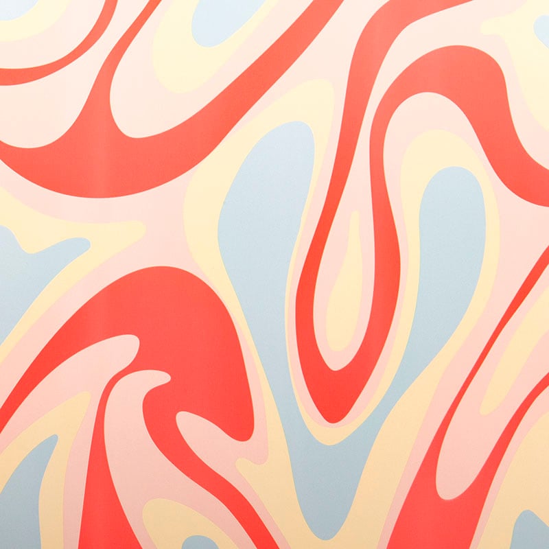 Gavepapir Jovid UDSALG - 1